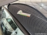  Seat  Leon SEAT  / 2020 / 5P / BERLINA 2.0 TDI 85KW BUSINESS #23