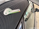  Seat  Leon SEAT  / 2020 / 5P / BERLINA 2.0 TDI 85KW BUSINESS #24