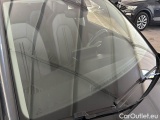  Seat  Leon SEAT  / 2020 / 5P / BERLINA 2.0 TDI 85KW BUSINESS #27