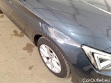  Seat  Leon SEAT  / 2020 / 5P / BERLINA 2.0 TDI 85KW BUSINESS #37