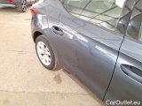  Seat  Leon SEAT  / 2020 / 5P / BERLINA 2.0 TDI 85KW BUSINESS #42