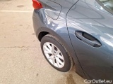  Seat  Leon SEAT  / 2020 / 5P / BERLINA 2.0 TDI 85KW BUSINESS #45
