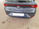  Seat  Leon SEAT  / 2020 / 5P / BERLINA 2.0 TDI 85KW BUSINESS #48