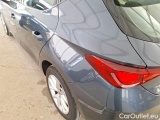  Seat  Leon SEAT  / 2020 / 5P / BERLINA 2.0 TDI 85KW BUSINESS #53