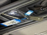  Seat  Leon SEAT  / 2020 / 5P / BERLINA 2.0 TDI 85KW BUSINESS #75
