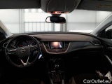  Opel   Grandland X OPEL / 2017 / 5P / SUV 1.5 ECOT DIESEL 130CV INNOVATION SeS AT8 #3