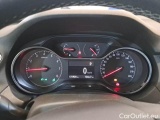  Opel   Grandland X OPEL / 2017 / 5P / SUV 1.5 ECOT DIESEL 130CV INNOVATION SeS AT8 #4