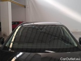  Opel   Grandland X OPEL / 2017 / 5P / SUV 1.5 ECOT DIESEL 130CV INNOVATION SeS AT8 #10