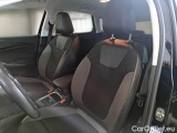  Opel   Grandland X OPEL / 2017 / 5P / SUV 1.5 ECOT DIESEL 130CV INNOVATION SeS AT8 #11