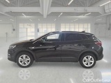  Opel   Grandland X OPEL / 2017 / 5P / SUV 1.5 ECOT DIESEL 130CV INNOVATION SeS AT8 #8