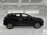  Opel   Grandland X OPEL / 2017 / 5P / SUV 1.5 ECOT DIESEL 130CV INNOVATION SeS AT8 #7