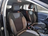  Opel   Grandland X OPEL / 2017 / 5P / SUV 1.5 ECOT DIESEL 130CV INNOVATION SeS AT8 #13