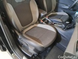  Opel   Grandland X OPEL / 2017 / 5P / SUV 1.5 ECOT DIESEL 130CV INNOVATION SeS AT8 #14