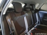  Opel   Grandland X OPEL / 2017 / 5P / SUV 1.5 ECOT DIESEL 130CV INNOVATION SeS AT8 #15