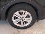  Opel   Grandland X OPEL / 2017 / 5P / SUV 1.5 ECOT DIESEL 130CV INNOVATION SeS AT8 #17