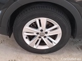  Opel   Grandland X OPEL / 2017 / 5P / SUV 1.5 ECOT DIESEL 130CV INNOVATION SeS AT8 #20