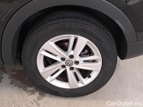  Opel   Grandland X OPEL / 2017 / 5P / SUV 1.5 ECOT DIESEL 130CV INNOVATION SeS AT8 #19