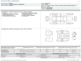  Opel   Grandland X OPEL / 2017 / 5P / SUV 1.5 ECOT DIESEL 130CV INNOVATION SeS AT8 #21