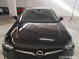  Opel   Grandland X OPEL / 2017 / 5P / SUV 1.5 ECOT DIESEL 130CV INNOVATION SeS AT8 #26