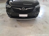  Opel   Grandland X OPEL / 2017 / 5P / SUV 1.5 ECOT DIESEL 130CV INNOVATION SeS AT8 #30