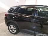  Opel   Grandland X OPEL / 2017 / 5P / SUV 1.5 ECOT DIESEL 130CV INNOVATION SeS AT8 #43