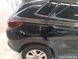  Opel   Grandland X OPEL / 2017 / 5P / SUV 1.5 ECOT DIESEL 130CV INNOVATION SeS AT8 #48