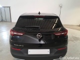  Opel   Grandland X OPEL / 2017 / 5P / SUV 1.5 ECOT DIESEL 130CV INNOVATION SeS AT8 #52