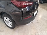  Opel   Grandland X OPEL / 2017 / 5P / SUV 1.5 ECOT DIESEL 130CV INNOVATION SeS AT8 #54