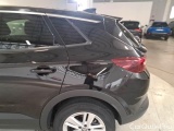  Opel   Grandland X OPEL / 2017 / 5P / SUV 1.5 ECOT DIESEL 130CV INNOVATION SeS AT8 #56
