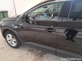  Opel   Grandland X OPEL / 2017 / 5P / SUV 1.5 ECOT DIESEL 130CV INNOVATION SeS AT8 #61