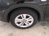  Opel   Grandland X OPEL / 2017 / 5P / SUV 1.5 ECOT DIESEL 130CV INNOVATION SeS AT8 #66