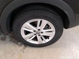  Opel   Grandland X OPEL / 2017 / 5P / SUV 1.5 ECOT DIESEL 130CV INNOVATION SeS AT8 #72