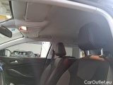  Opel   Grandland X OPEL / 2017 / 5P / SUV 1.5 ECOT DIESEL 130CV INNOVATION SeS AT8 #74