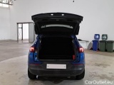  Opel   Grandland X OPEL / 2017 / 5P / SUV 1.5 ECOTEC DIESEL BUSINESS 130CV SeS MT6 #5