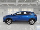 Opel   Grandland X OPEL / 2017 / 5P / SUV 1.5 ECOTEC DIESEL BUSINESS 130CV SeS MT6 #8
