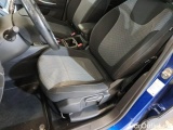  Opel   Grandland X OPEL / 2017 / 5P / SUV 1.5 ECOTEC DIESEL BUSINESS 130CV SeS MT6 #12