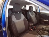  Opel   Grandland X OPEL / 2017 / 5P / SUV 1.5 ECOTEC DIESEL BUSINESS 130CV SeS MT6 #13