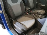  Opel   Grandland X OPEL / 2017 / 5P / SUV 1.5 ECOTEC DIESEL BUSINESS 130CV SeS MT6 #14