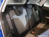  Opel   Grandland X OPEL / 2017 / 5P / SUV 1.5 ECOTEC DIESEL BUSINESS 130CV SeS MT6 #15