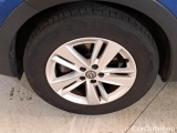  Opel   Grandland X OPEL / 2017 / 5P / SUV 1.5 ECOTEC DIESEL BUSINESS 130CV SeS MT6 #20