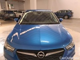  Opel   Grandland X OPEL / 2017 / 5P / SUV 1.5 ECOTEC DIESEL BUSINESS 130CV SeS MT6 #27