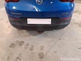  Opel   Grandland X OPEL / 2017 / 5P / SUV 1.5 ECOTEC DIESEL BUSINESS 130CV SeS MT6 #47