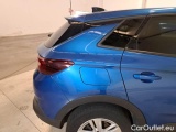  Opel   Grandland X OPEL / 2017 / 5P / SUV 1.5 ECOTEC DIESEL BUSINESS 130CV SeS MT6 #45