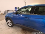  Opel   Grandland X OPEL / 2017 / 5P / SUV 1.5 ECOTEC DIESEL BUSINESS 130CV SeS MT6 #58