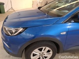  Opel   Grandland X OPEL / 2017 / 5P / SUV 1.5 ECOTEC DIESEL BUSINESS 130CV SeS MT6 #61