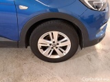  Opel   Grandland X OPEL / 2017 / 5P / SUV 1.5 ECOTEC DIESEL BUSINESS 130CV SeS MT6 #67