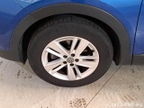  Opel   Grandland X OPEL / 2017 / 5P / SUV 1.5 ECOTEC DIESEL BUSINESS 130CV SeS MT6 #73