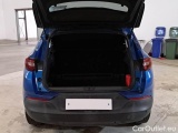  Opel   Grandland X OPEL / 2017 / 5P / SUV 1.5 ECOTEC DIESEL BUSINESS 130CV SeS MT6 #80