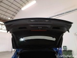  Opel   Grandland X OPEL / 2017 / 5P / SUV 1.5 ECOTEC DIESEL BUSINESS 130CV SeS MT6 #82