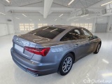  Audi  A6 AUDI  / 2018 / 4P / BERLINA 45 TDI 3.0 QUATTRO TIPTR. BUSIN. PLUS #2